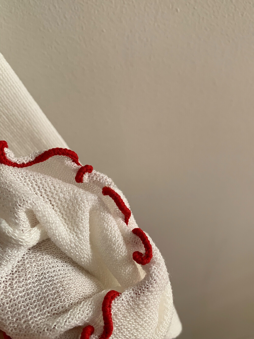 image_F26992D1-431C-4A48-8FD0-1D2F72160A48_1774428227