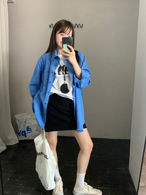 image_C3E16562-D49B-493C-9AC1-3DD5BEB6E3DB_1774521975