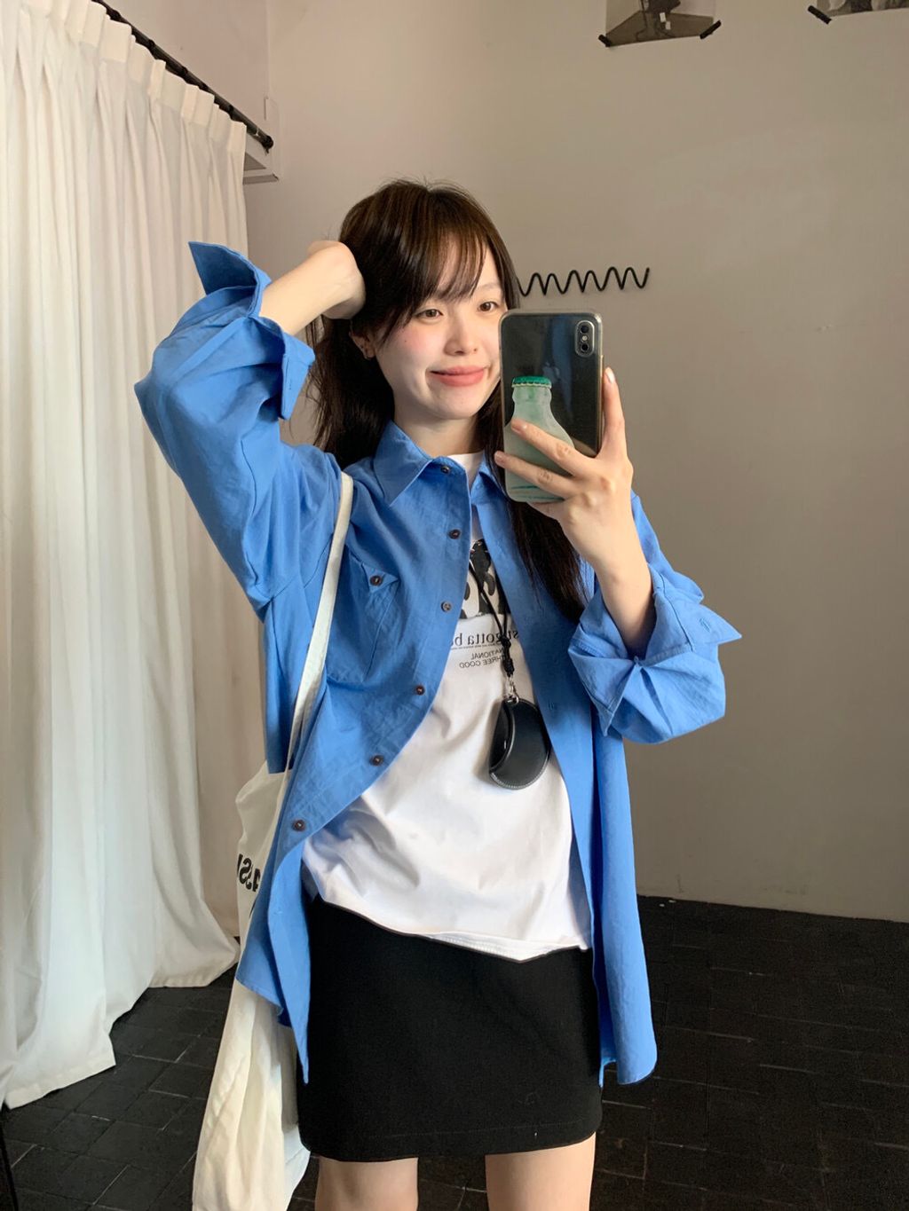 image_EAC6BE6B-BCDA-4940-915E-E45C82382FE7_1774521975