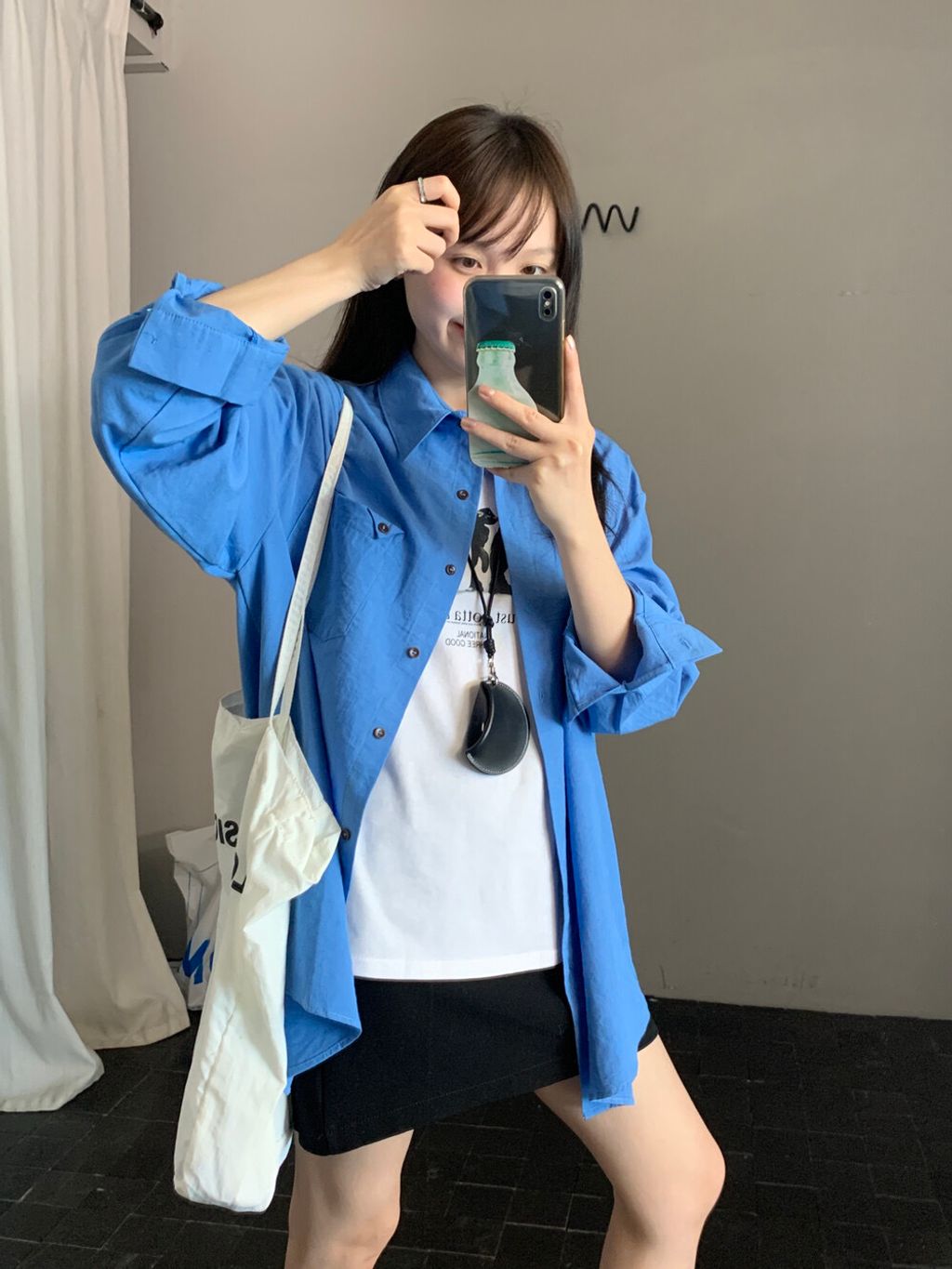 image_1967CD18-3C91-4338-9E6B-E776550BB0FC_1774521975