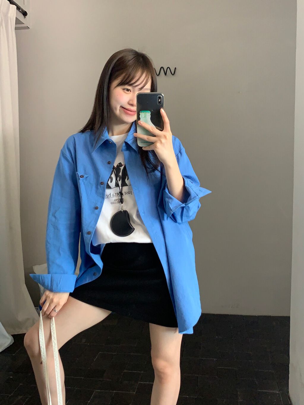 image_A9F90510-6547-4BD3-9CFE-4311050F43BA_1774521975