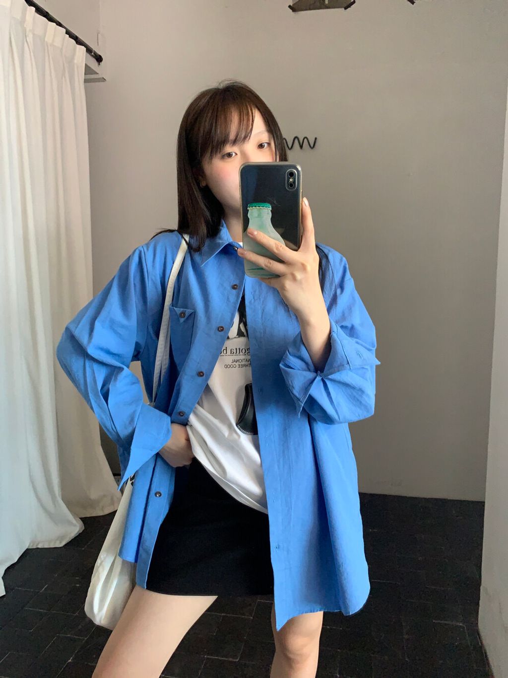 image_D25094A6-6BE6-4CE2-8B2B-299F34D56254_1774521975