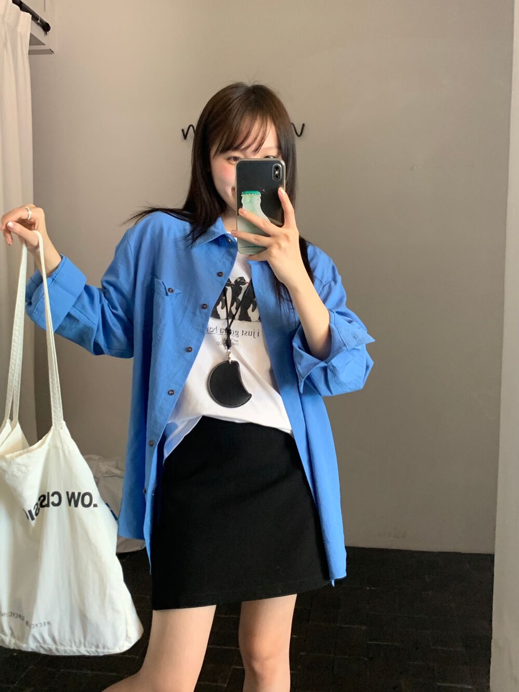 image_B39F1409-62A4-4ECA-AB09-0000353231E0_1774521975