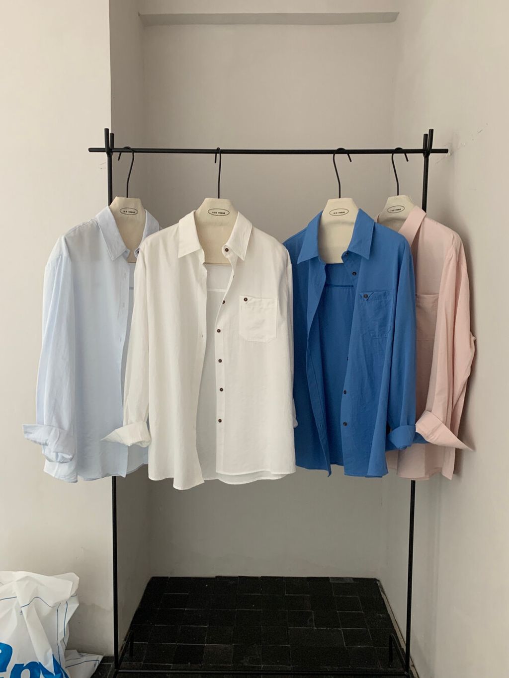 image_8318E2F1-E848-4857-82AC-EDF45D55FDFA_1774521975