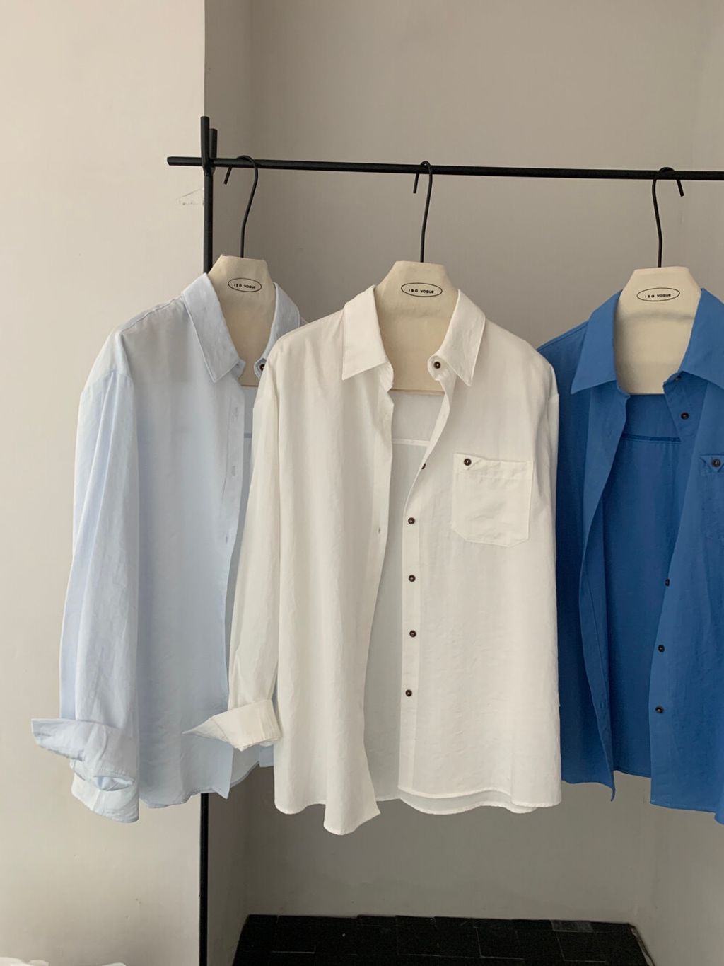 image_1B9BE331-824D-411D-8D9F-D737D05EE87B_1774521975