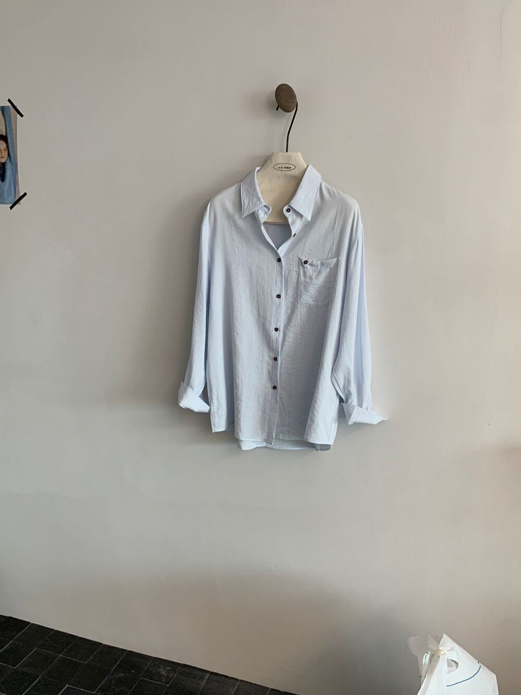 image_BD87CCB2-E129-4719-97DE-73C5A9656E0E_1774521975