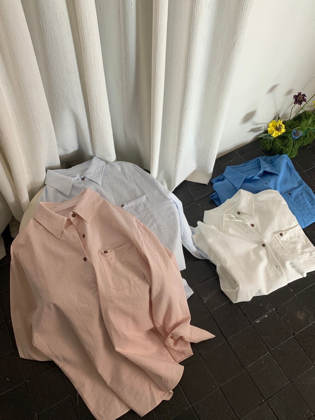 image_54659B5E-EFCA-414A-B514-E98DFB364923_1774521975