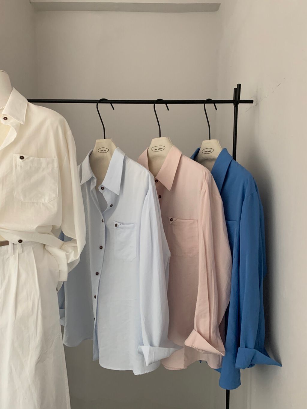 image_C7073FFB-0254-4AB9-A8FD-D367E07F03DF_1774521975