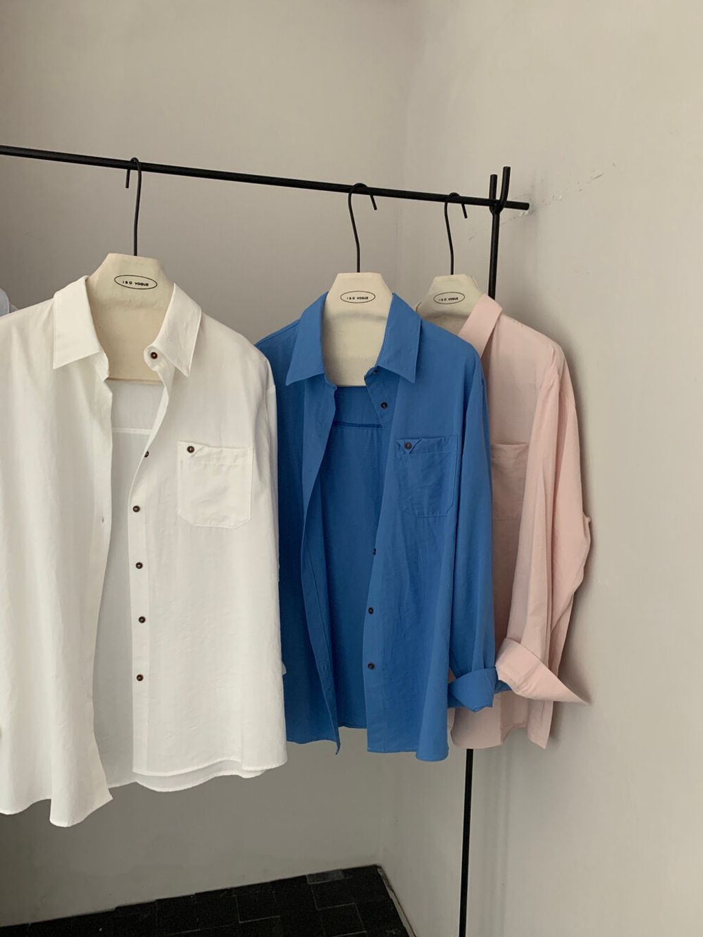 image_5337E18C-1413-4EB9-9B2E-3F90673A5990_1774521975