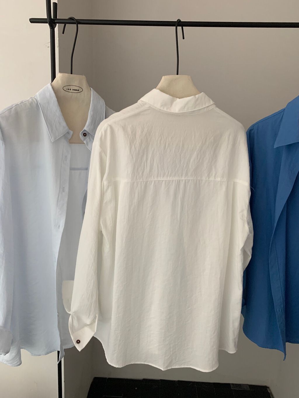 image_B0D790B6-FCB8-4448-AC02-6B6FE548513B_1774521975