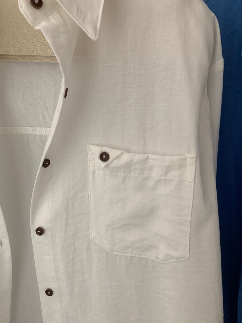 image_185D6B52-AE1D-456C-AEB5-C6D33F0573C6_1774521975