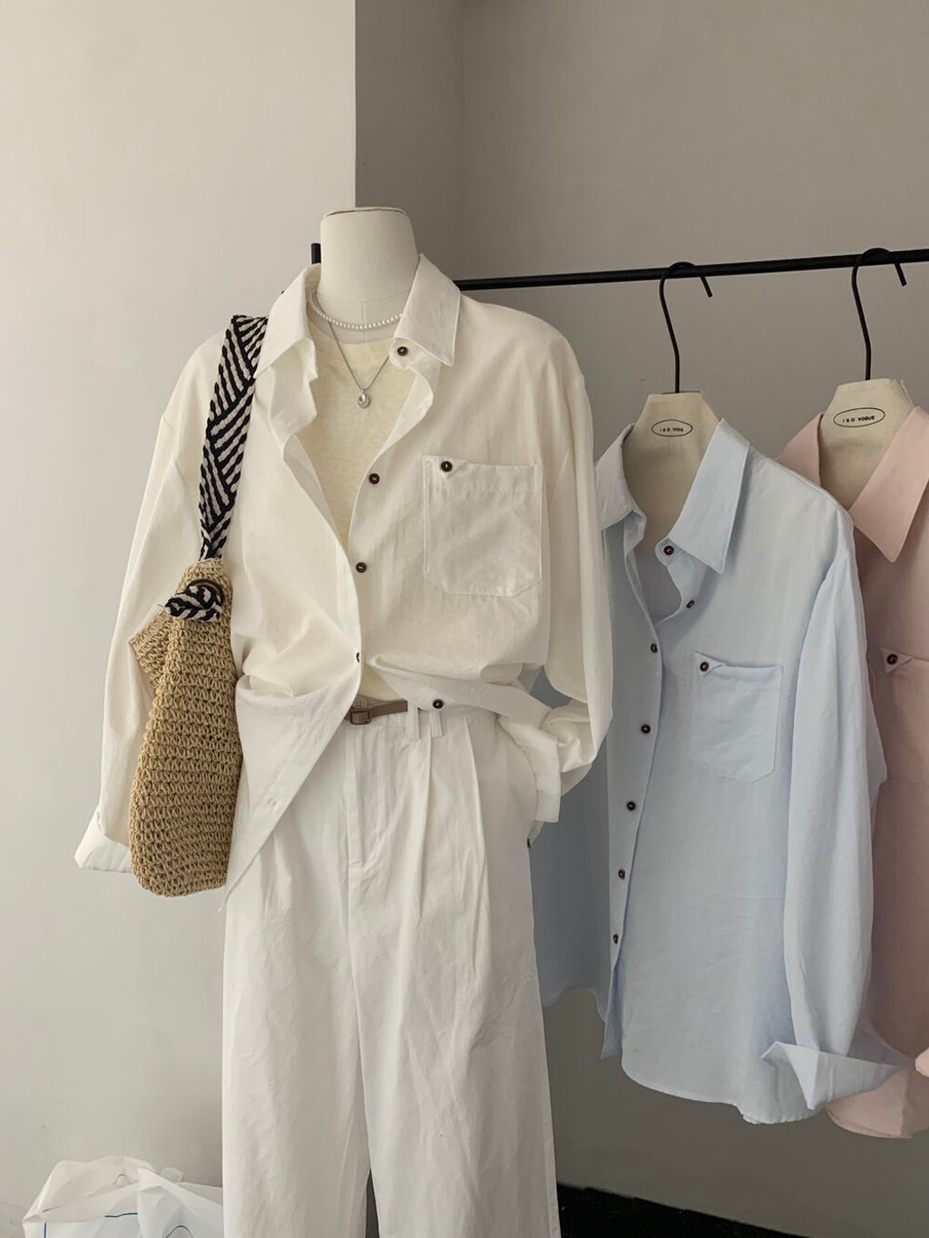 image_1E6EEF9A-C05B-44DD-B3C8-386F6FEECA22_1774521975