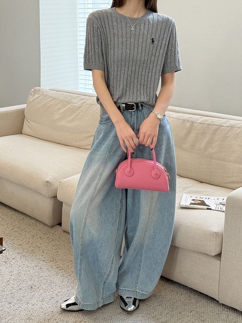 image_F58FEAEE-A5A3-430D-88C6-3C3F875EE7AC_1774540237