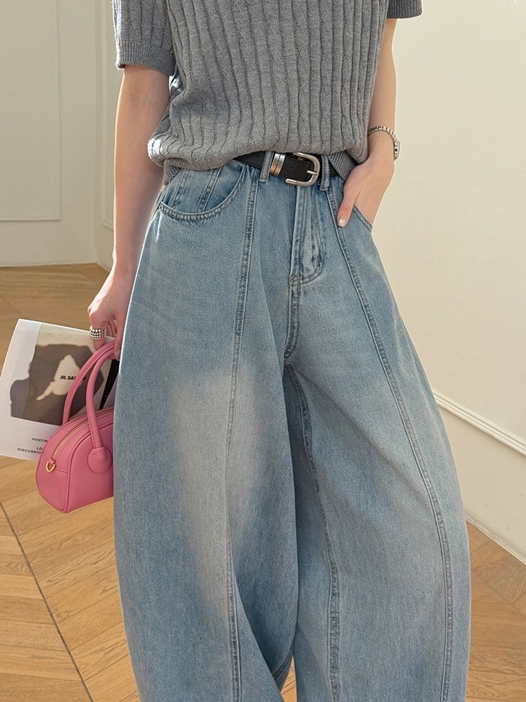 image_3E120B8A-0E3D-4587-B03D-AC56A4BB3497_1774540237