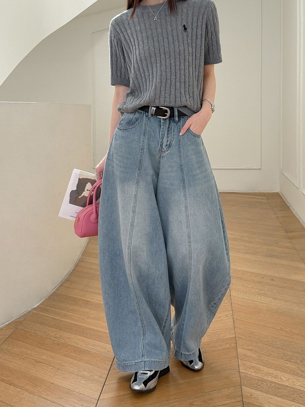 image_9EBE59AF-F6E2-419F-883B-E18342FD78FC_1774540237