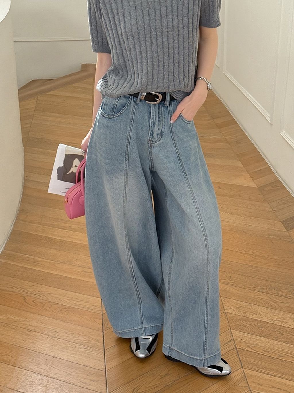 image_0DB6011B-42A9-4B56-95AC-606212F6C99B_1774540237