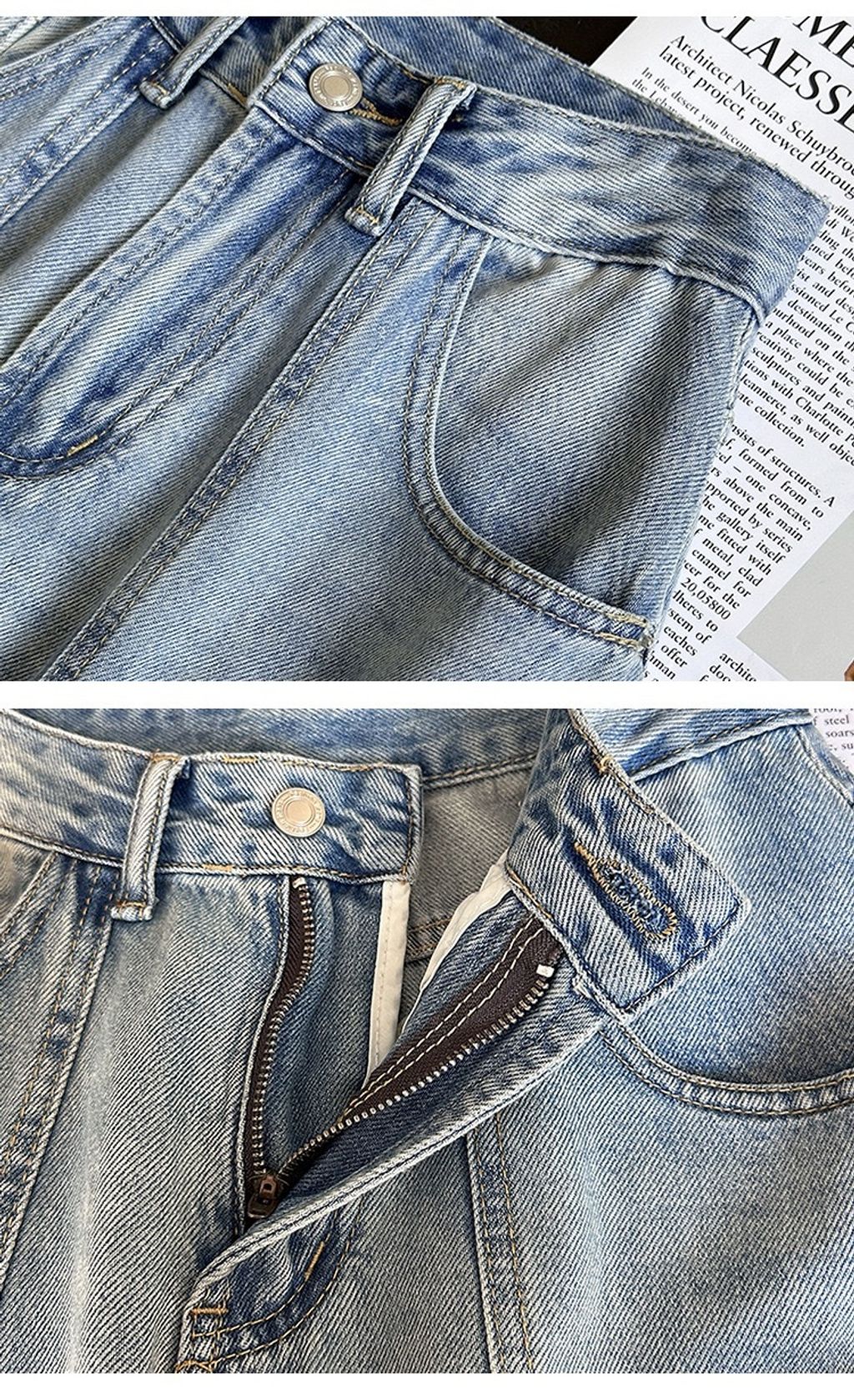 image_F7B0651A-EEC7-48F3-AC27-F07B3186FECB_1774540237