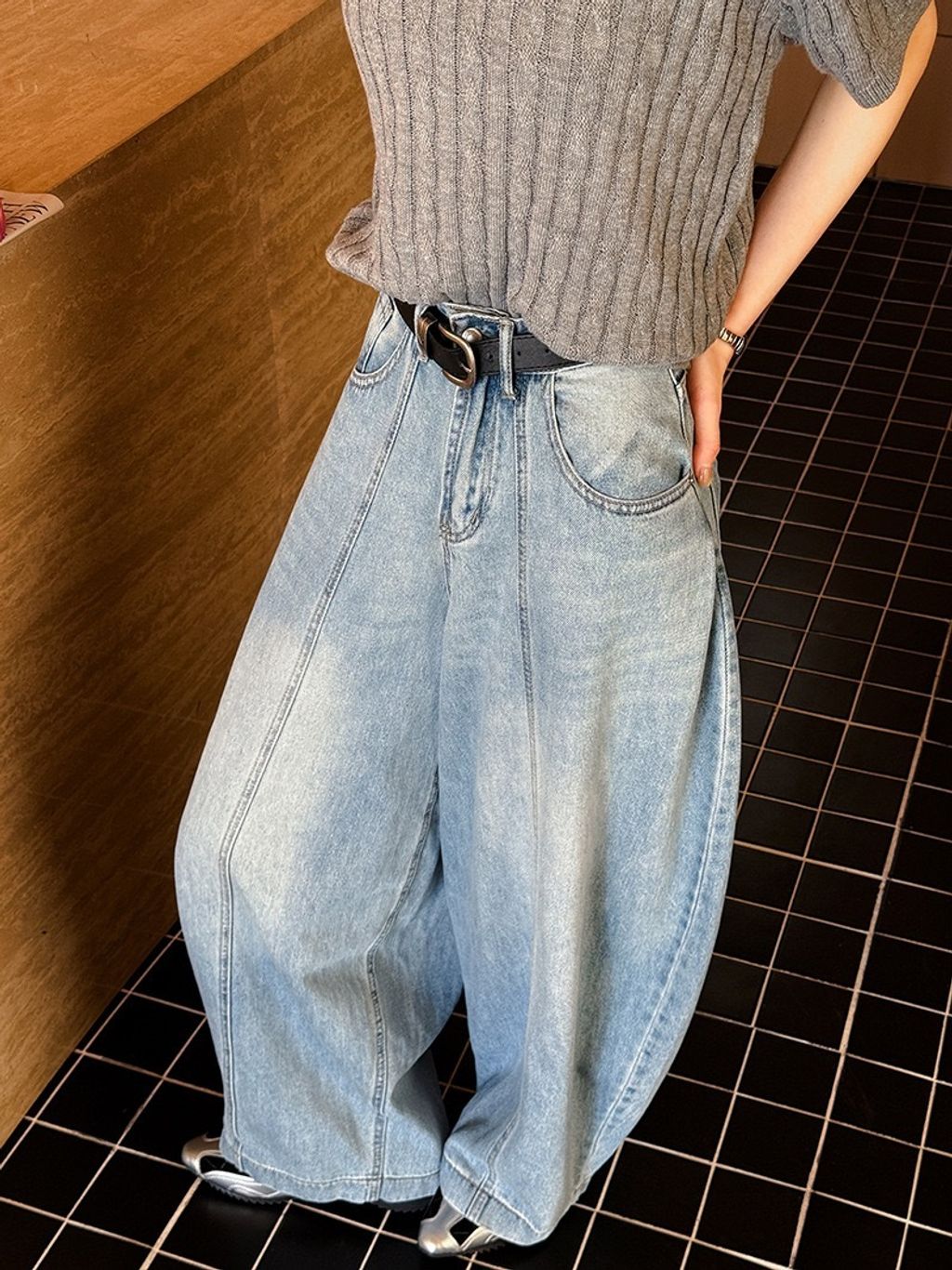 image_29D21E93-B0D9-4129-AAD2-B5EAF3155983_1774540237