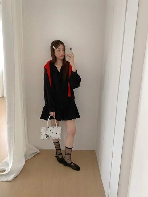 image_17DB065D-E54D-4C60-B261-E1F335B09496_1774627125