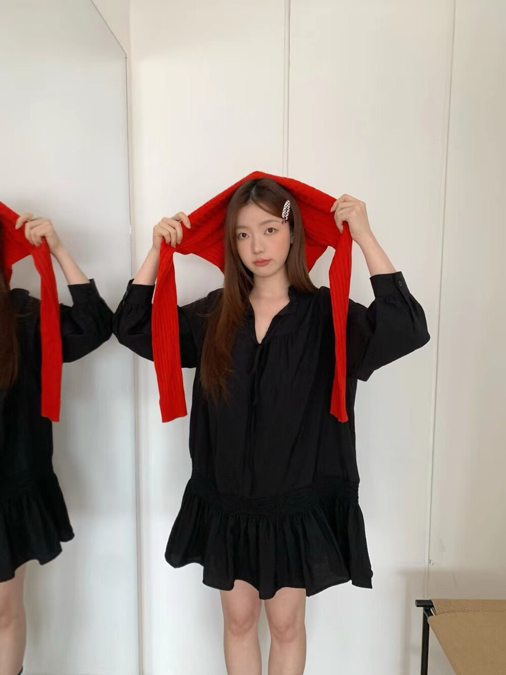 image_66251BE5-BCA0-40BA-ADCC-E140813B2843_1774627125