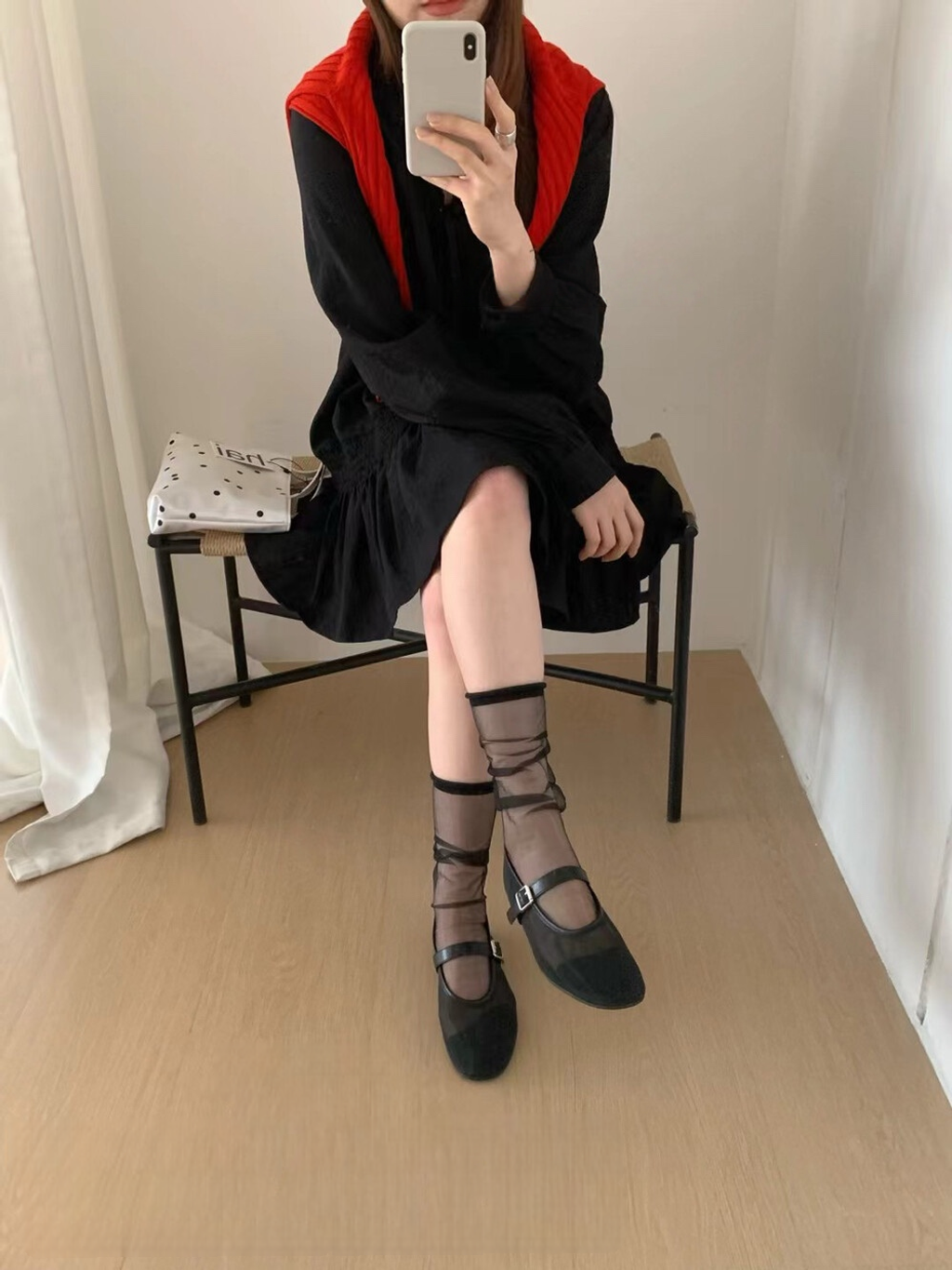 image_9BA74603-3156-4C38-95B9-0717E5E74755_1774627125