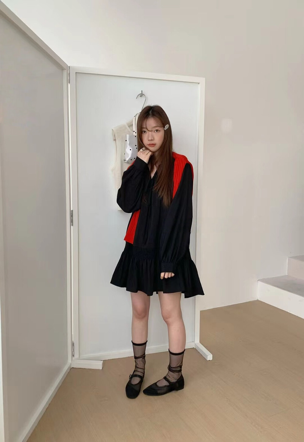 image_F25B4DAC-EC43-4AE4-A7F6-7A8F9387B08D_1774627125