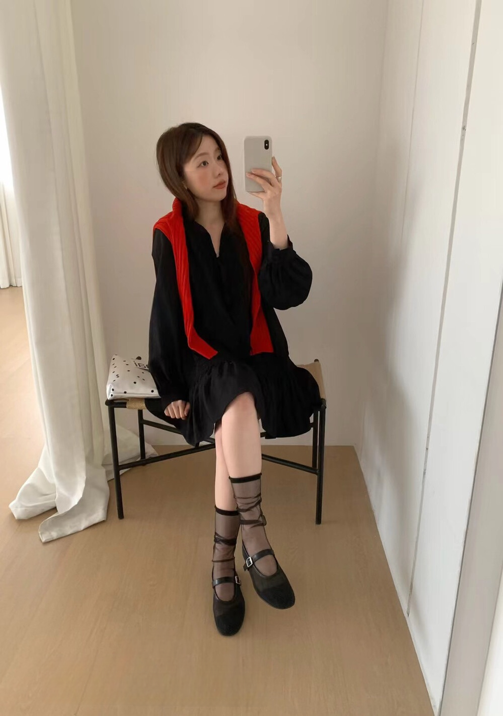 image_B4CAB2D4-EA60-4D45-A125-958729976E09_1774627125