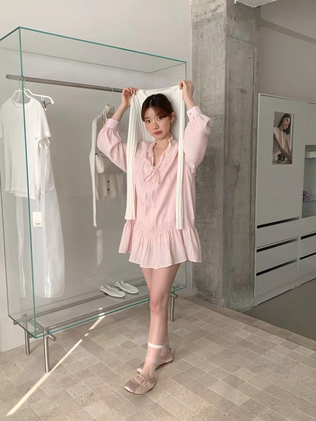 image_33C4E24A-709A-480C-8B2E-4A906ECFF922_1774627125