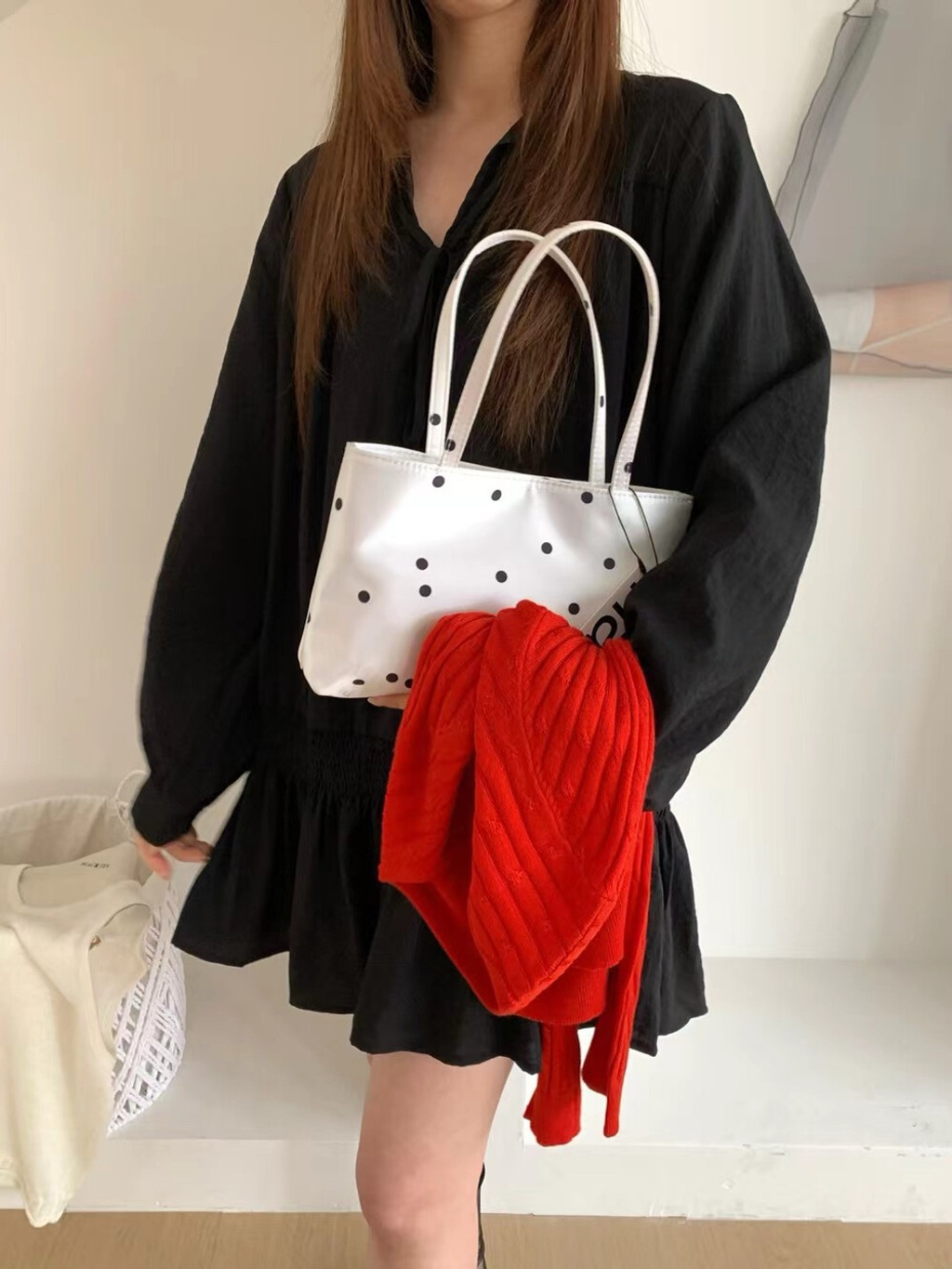 image_A1BEED71-1E99-4046-A4B0-E6AE1FA41984_1774627125