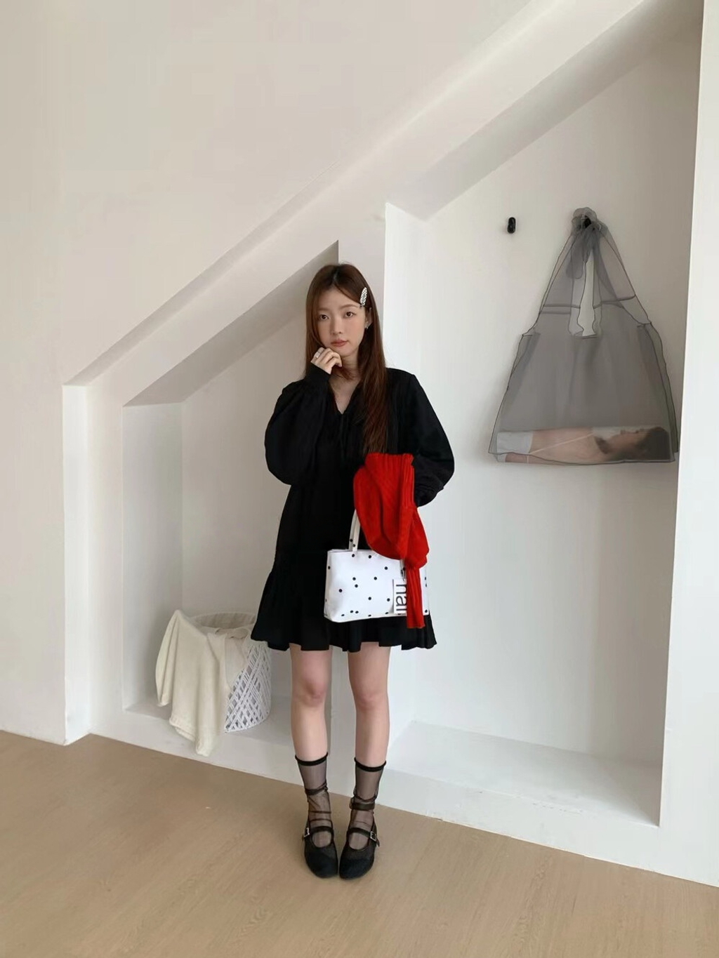 image_C84817CB-FAEA-436D-818F-56D2852C334C_1774627125