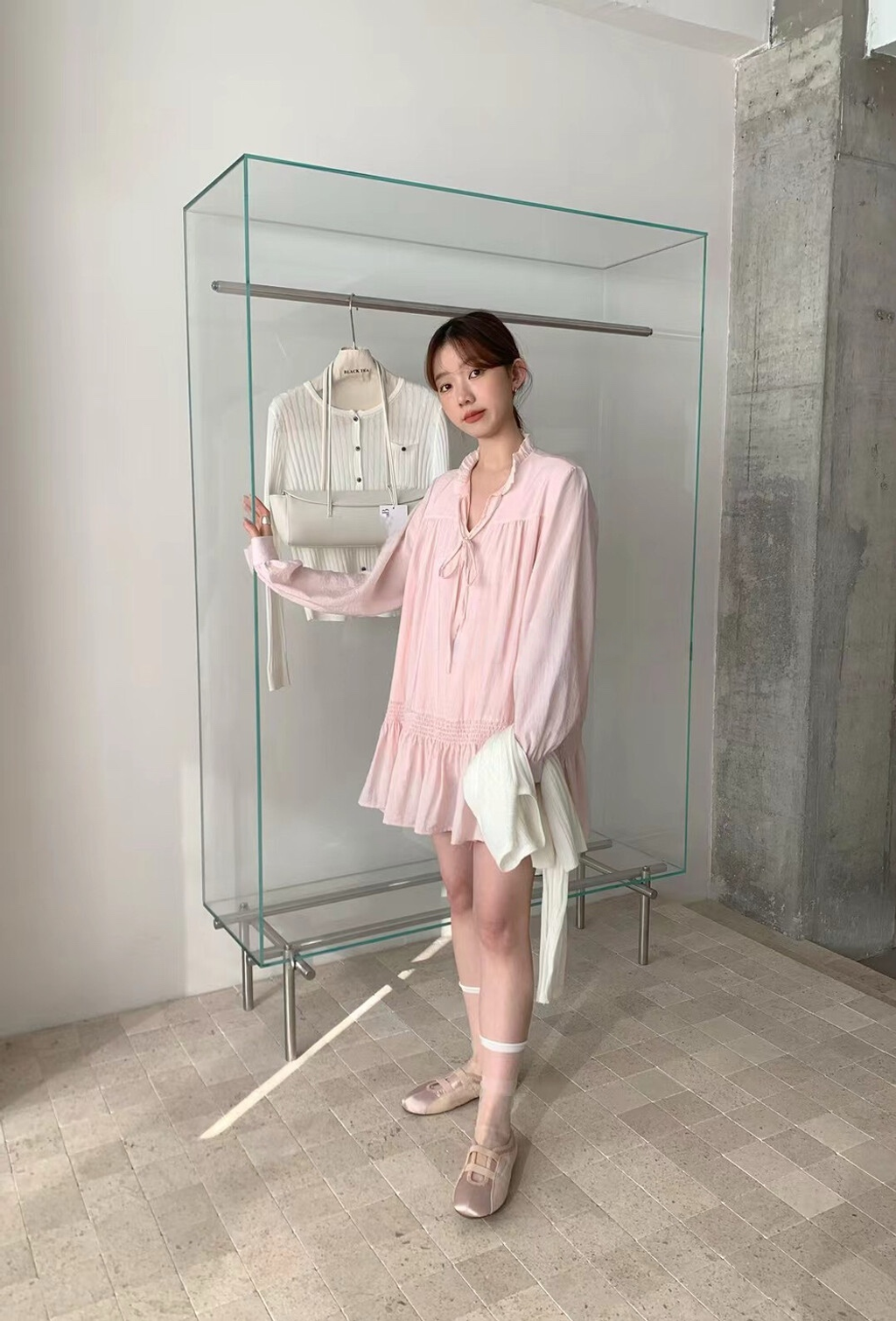 image_1AD8824E-307A-4968-8D02-AE0E6FA3A9FE_1774627125