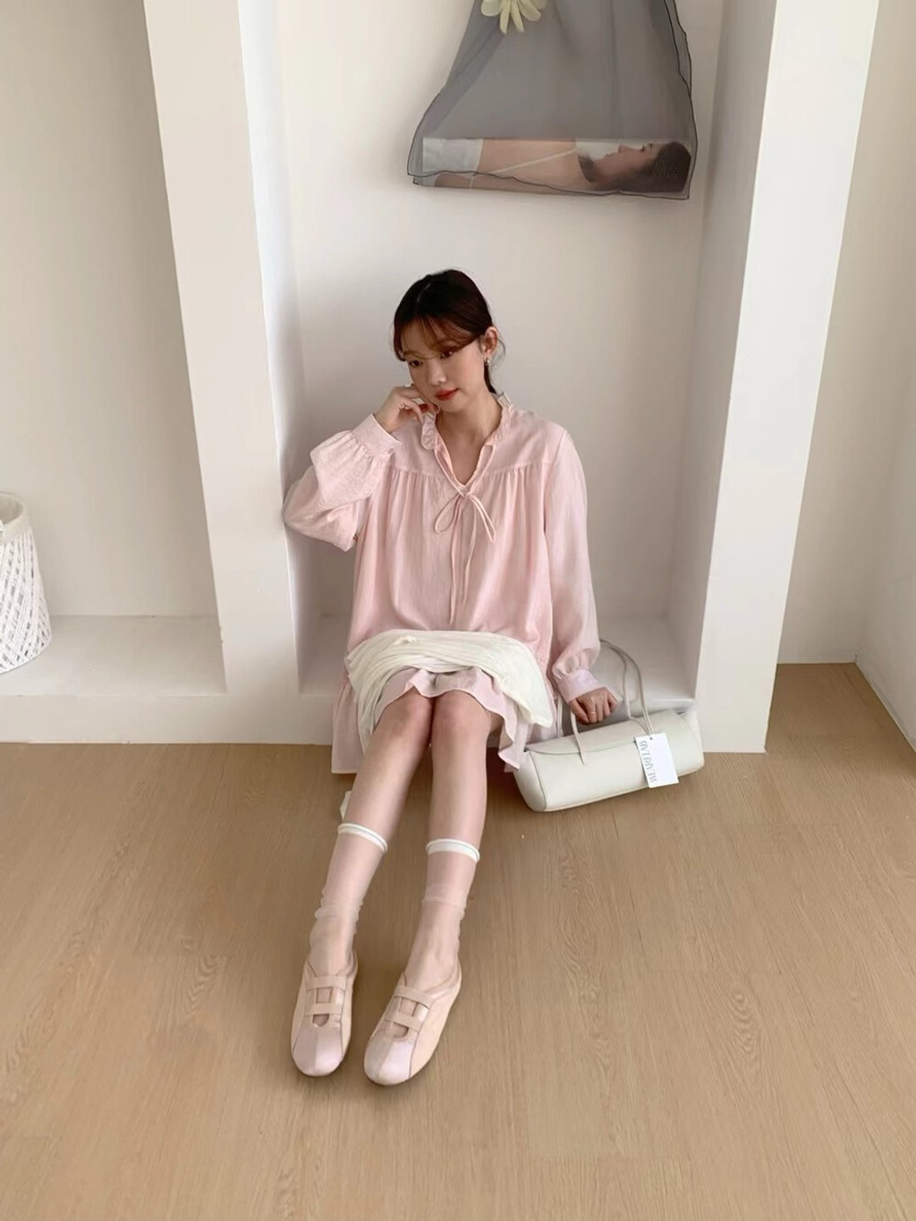 image_43DBDCD1-5775-4CCC-9512-E3ED115F6EE5_1774627125