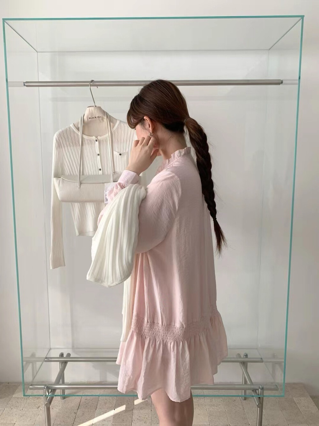 image_20C55469-0CF0-402C-AB4B-3258F8ED4345_1774627125