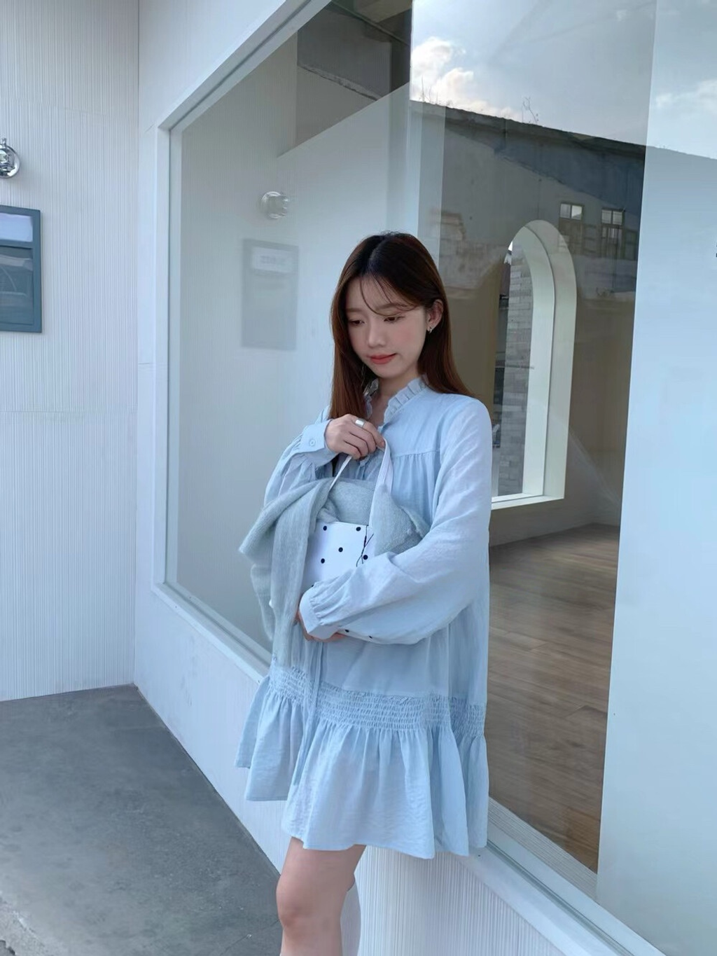 image_4D9D0AC6-1ABD-4114-BC4C-6791EB9C9BF2_1774627125