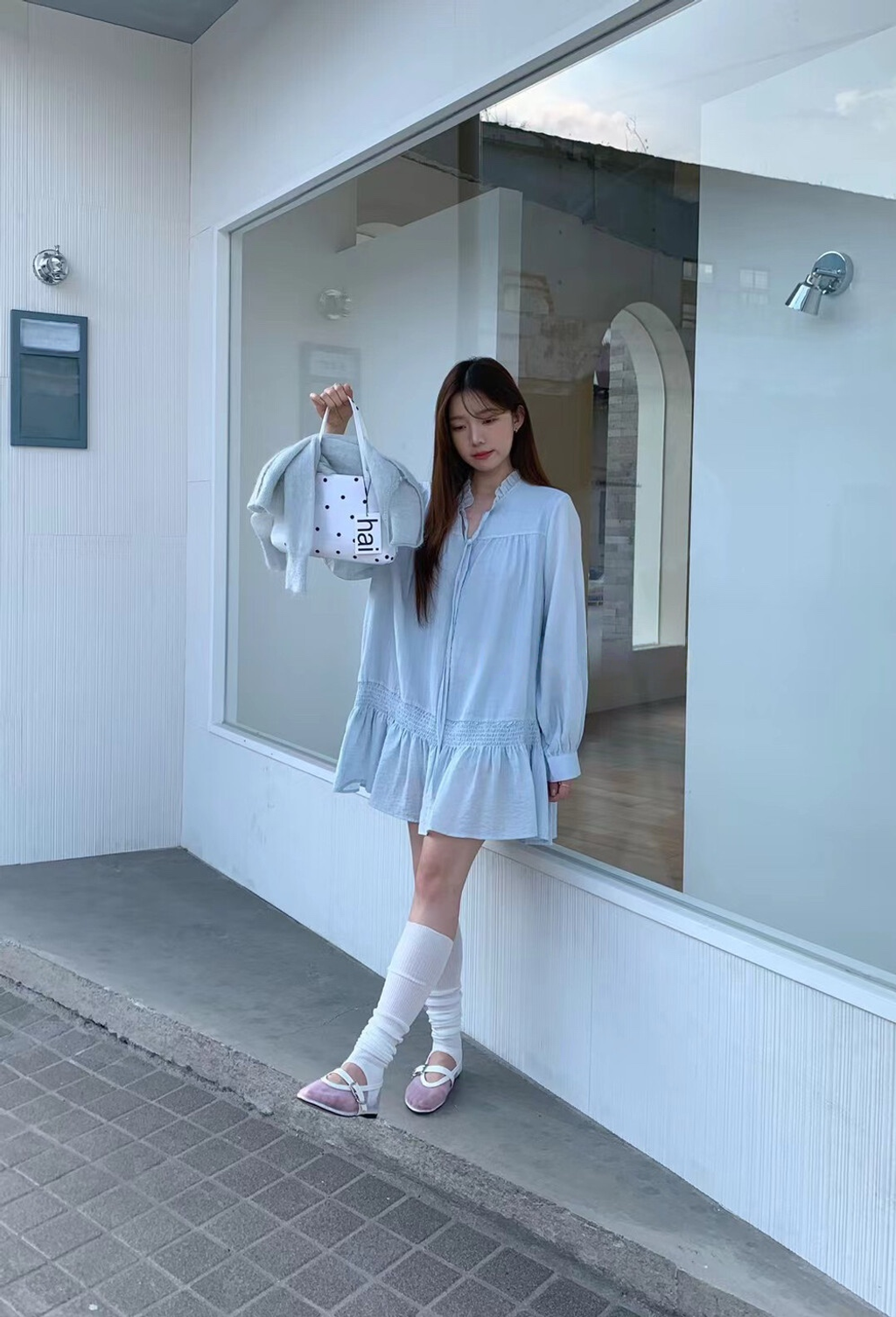 image_C8C02850-BBF1-48FF-9CF7-6CFE200EB771_1774627125