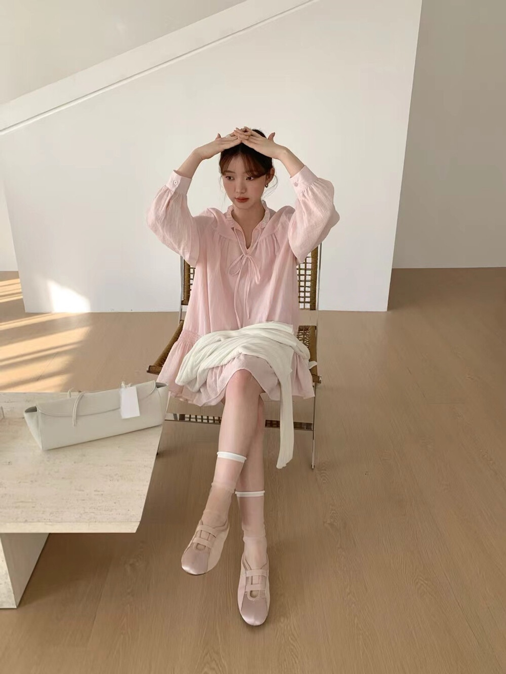 image_2C1D886E-CF04-49DC-B641-2C9DE77C08A8_1774627125