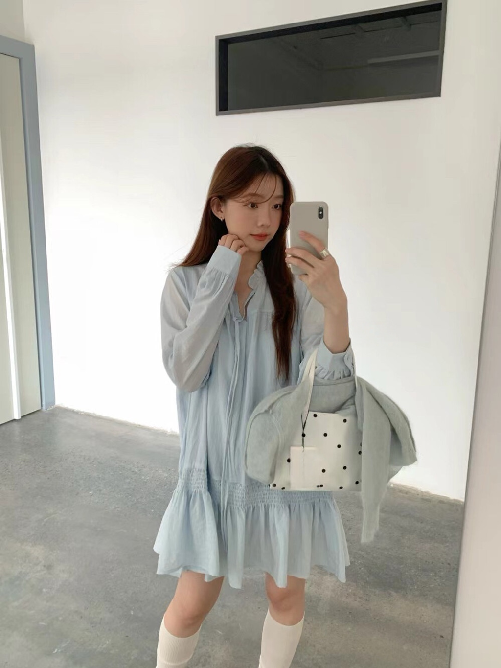 image_F3BD0929-D3CC-4E42-962E-92117ED81A01_1774627125