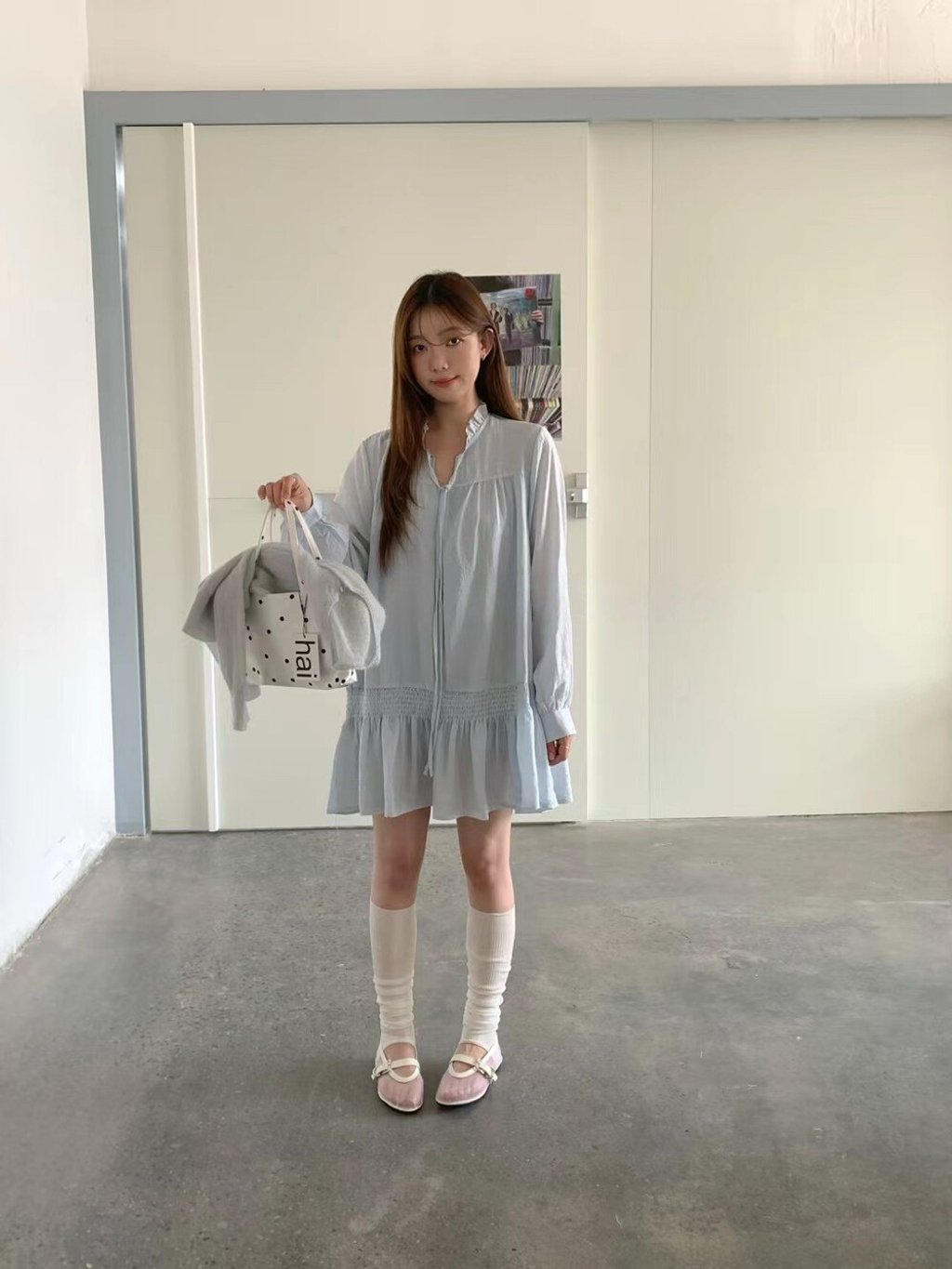 image_B90357E7-EE5D-435B-82F8-14659D307FA5_1774627125