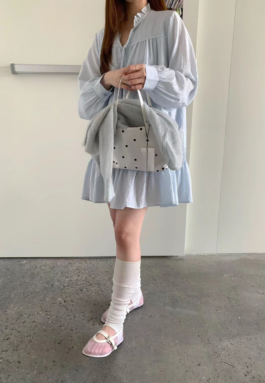 image_1AF52391-2022-4A86-BF9C-28DA43D65262_1774627125