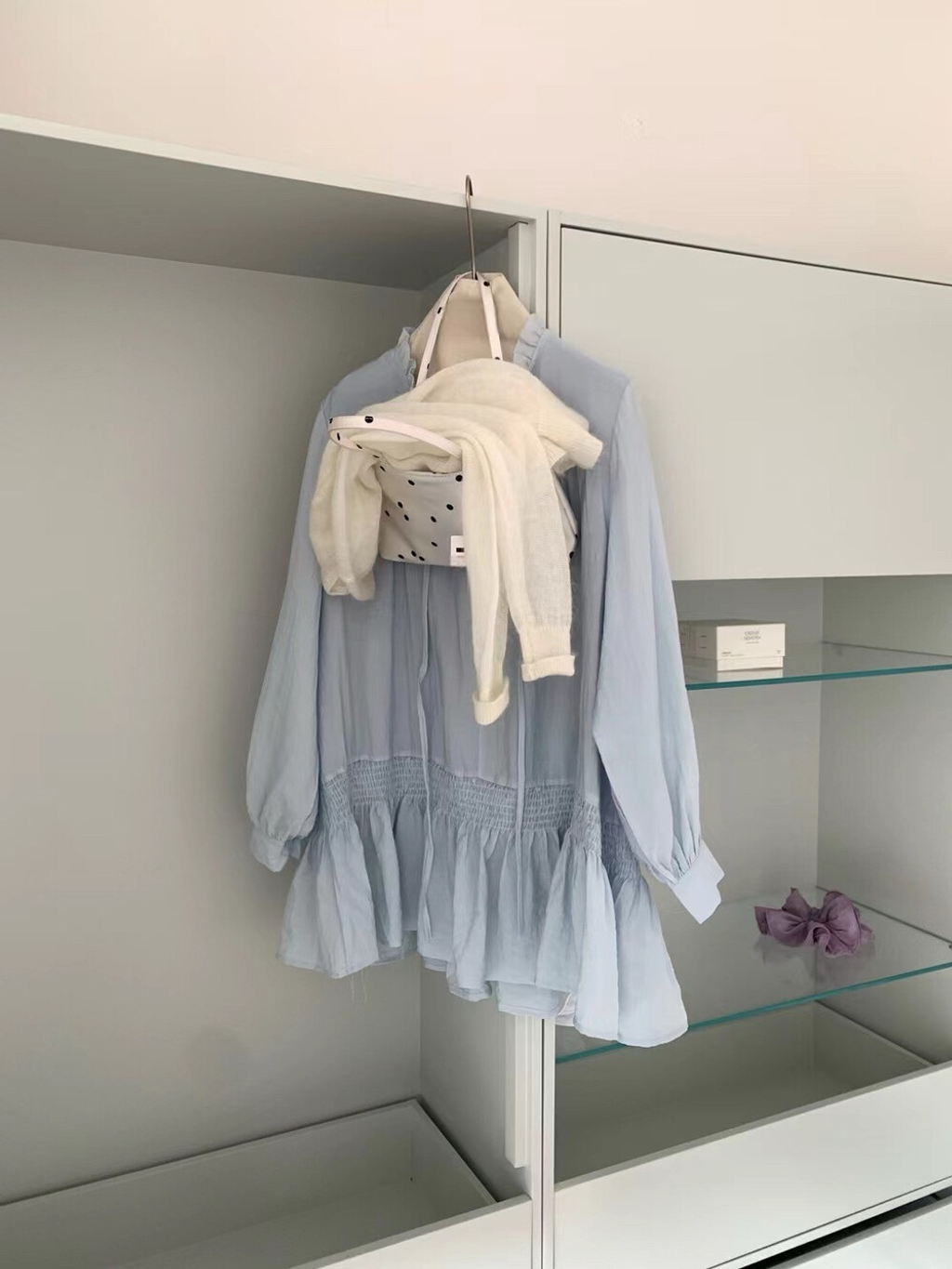 image_493FFFFA-C363-4B13-991A-531FAD119237_1774627125