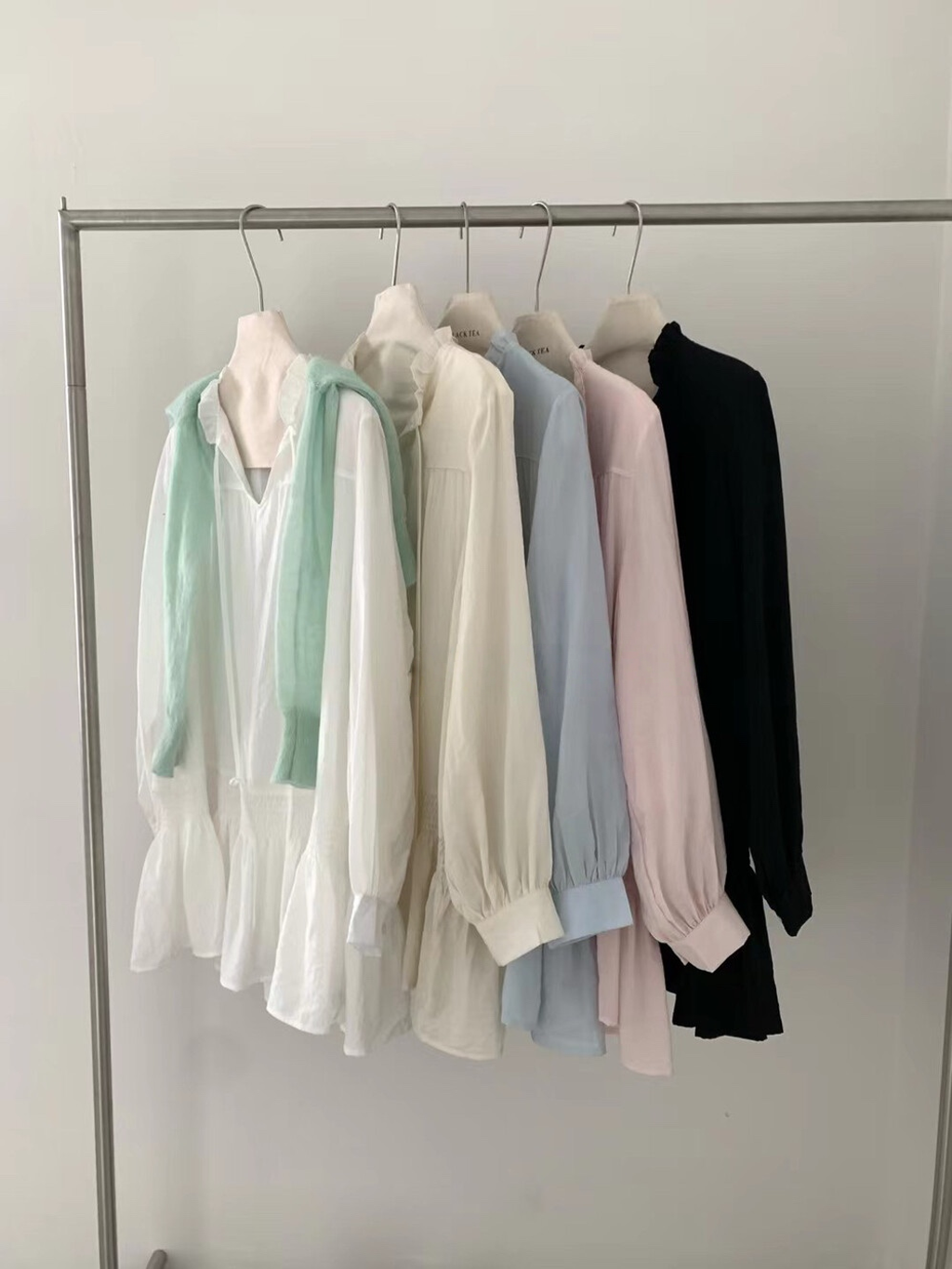 image_01A60342-88C9-4431-AB1A-3260140709F4_1774627125