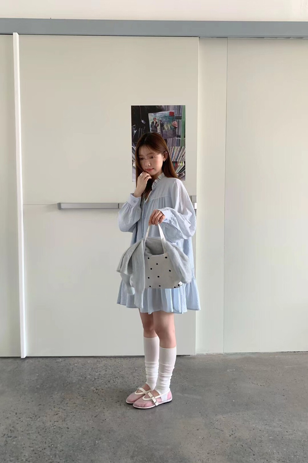 image_F28415BC-566A-4564-BF98-47C8F2C4B3AB_1774627125