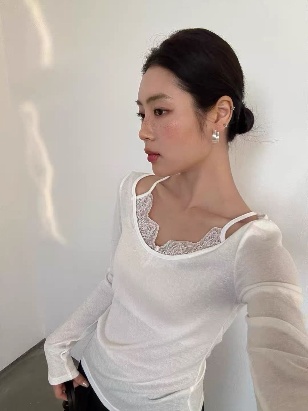 image_7FC5EA13-0C59-41CA-ACEE-C727D15AA748_1774687423