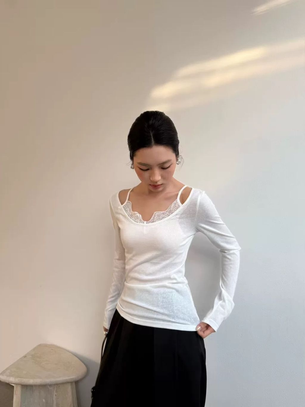 image_4658F1A9-C057-48EE-9B69-722CE9FFCBDD_1774687423