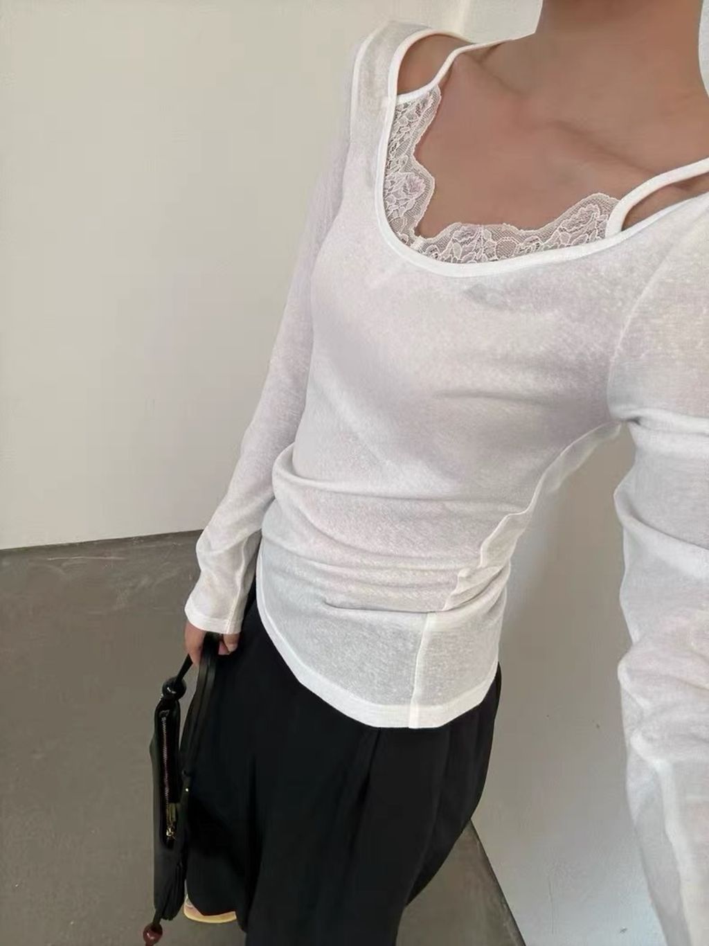 image_00B6B598-A2F6-4E21-91FB-6C03BDBF1874_1774687423