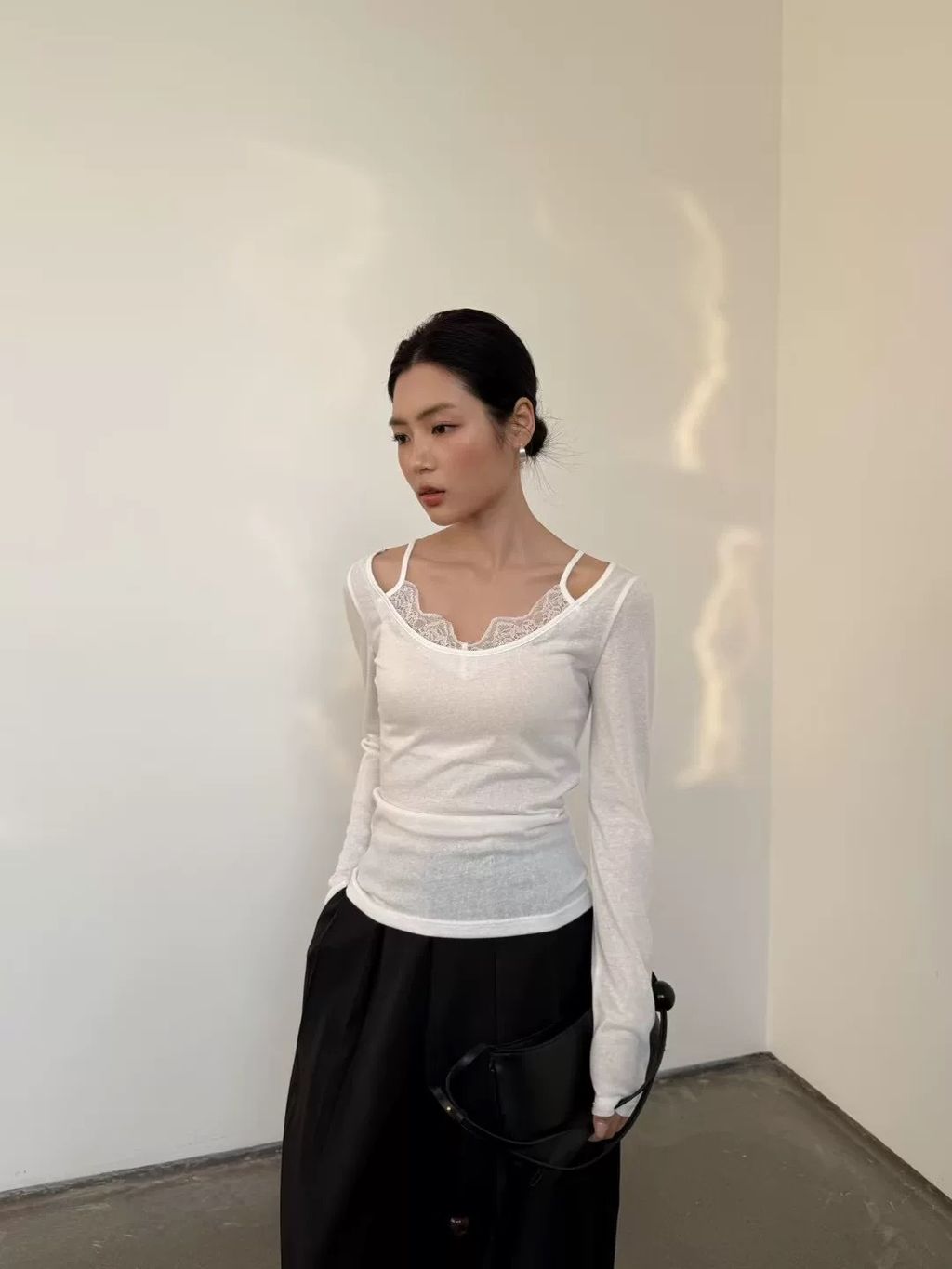 image_7F74669B-3241-47BF-88EE-F9EA0F26E4D9_1774687423