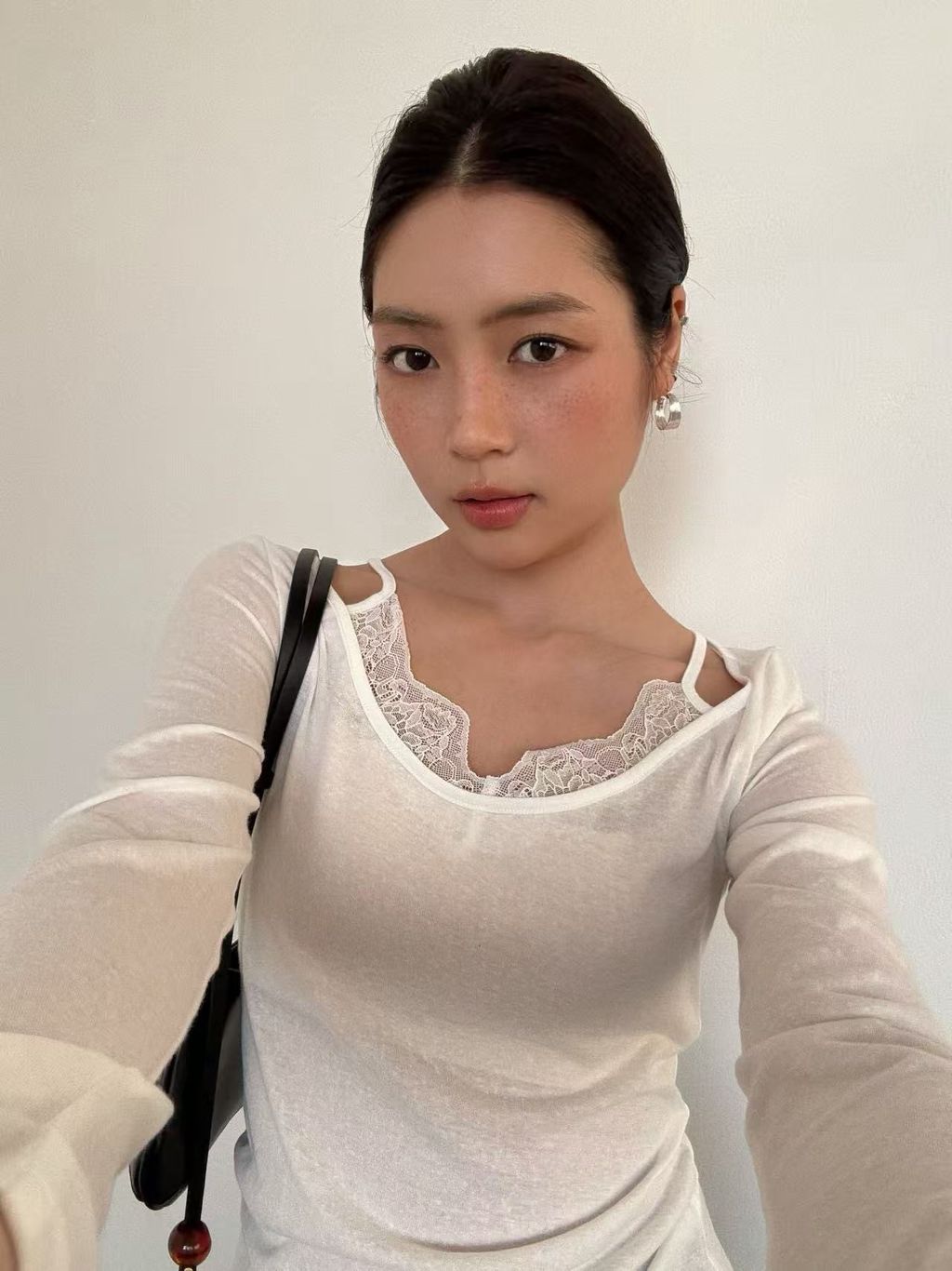 image_0BCBE6DE-CED1-4548-A73B-8D73294AFABC_1774687423