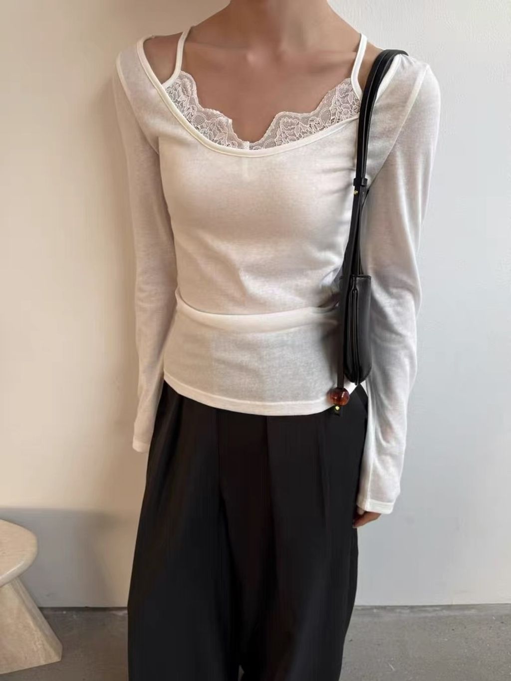 image_18959E6E-CC3E-4E7D-8F00-547D8F2A951C_1774687423