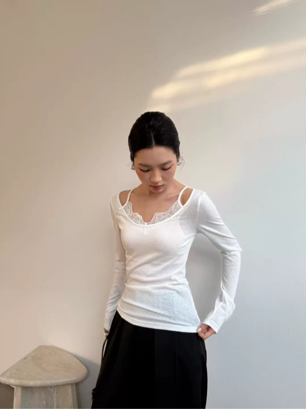 image_3F38DA6F-DECF-44CB-BFEF-C6F2B90DA493_1774687423