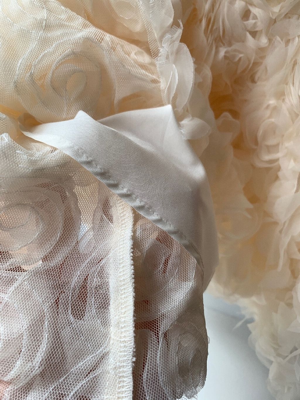 image_11197096-FEA9-4CE1-AE9F-AD40DC17F867_1774688838